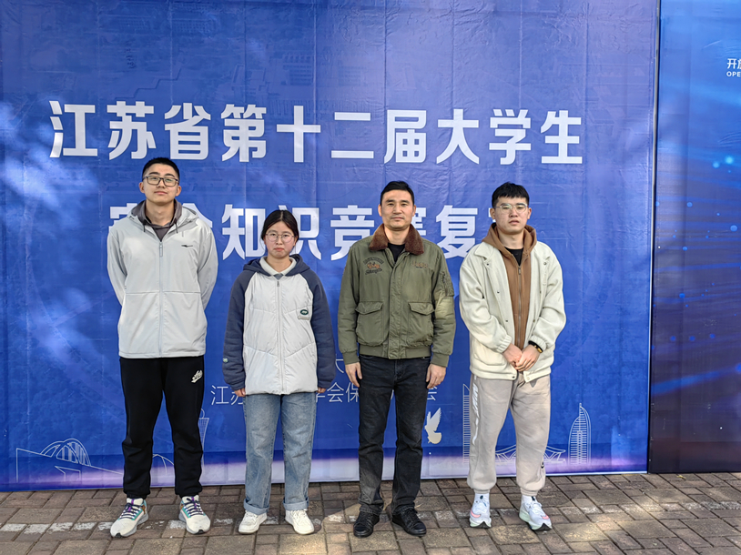 e0b682068a7ec92320ab975db35d592_副本.jpg e0b682068a7ec92320ab975db35d592_副本.jpg